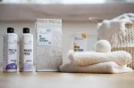 Natasha Risciacquo per bucato alla Lavanda - concentrato 500 ml - protegge i tessuti e la pelle