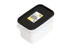 Natasha Anticalcare - acido citrico 5 kg - alleato multifunzionale per la casa