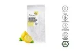 Natasha Anticalcare - acido citrico 5 kg - alleato multifunzionale per la casa