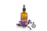 Natasha Deodorante per ambienti - Lavanda (100 ml) - calma e rilassa