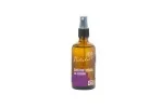 Natasha Deodorante per ambienti - Lavanda (100 ml) - calma e rilassa