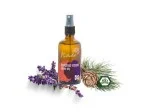 Natasha Profumatore per ambienti - Dolci sogni (100 ml) - calma e prepara al sonno