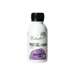 Natasha Gel per bucato alle castagne Lavanda - concentrato 500 ml - 33 lavaggi in 500 ml