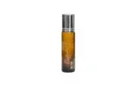 Natasha Roll-on Olio essenziale Tea Tree BIO (10 ml) - piccolo aiuto in viaggio