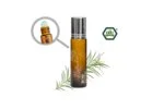 Natasha Roll-on Olio essenziale Tea Tree BIO (10 ml) - piccolo aiuto in viaggio