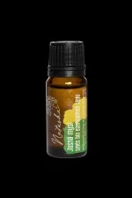 Natasha Miscela di oli essenziali (10 ml) - Mente chiara