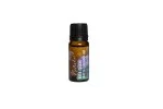 Natasha Miscela di oli essenziali (10 ml) - Respiro libero - energizzante fresco di primavera