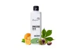 Natasha Detergente universale all'arancia - concentrato 500 ml - adatto a tutte le superfici