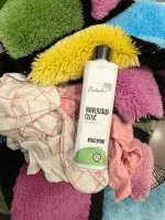 Natasha Detergente universale all'arancia - concentrato 500 ml - adatto a tutte le superfici