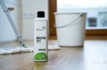 Natasha Detergente universale all'arancia - concentrato 500 ml - adatto a tutte le superfici