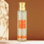 Elisir di Vaniglia 100 ml (Profumo all'acqua) (Serie Hamidi)