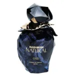 Natural Oud estratto di profumo unisex 100 ml