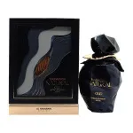 Natural Oud estratto di profumo unisex 100 ml