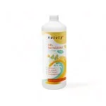 Natuty Gel lavapiatti al profumo di limone (1 l)