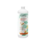 Natuty Risciacquo per bucato senza profumo 1,5 l
