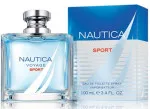 Voyage Sport eau de toilette per uomo 100 ml
