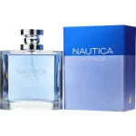 Voyage eau de toilette per uomo 100 ml