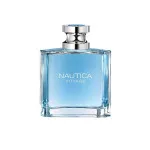 Voyage eau de toilette per uomo 100 ml