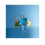 Voyage eau de toilette per uomo 100 ml