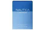 Voyage eau de toilette per uomo 100 ml