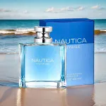 Voyage eau de toilette per uomo 100 ml