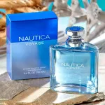 Voyage eau de toilette per uomo 100 ml