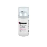 Neobotanics Gel Anticellulite & Snellente alla Canapa (100 ml) - per la cura della pelle soggetta a cellulite
