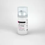 Neobotanics Gel Anticellulite & Snellente alla Canapa (100 ml) - per la cura della pelle soggetta a cellulite