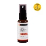 Neobotanics Imun Propolis Spray - spray orale (30 ml) - quando non sei in forma