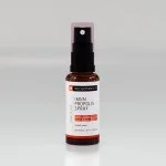 Neobotanics Imun Propolis Spray - spray orale (30 ml) - quando non sei in forma