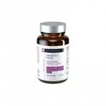 Neobotanics Imunacut Forte (60 capsule) - per rafforzare il sistema immunitario