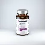 Neobotanics Imunacut Forte (60 capsule) - per rafforzare il sistema immunitario