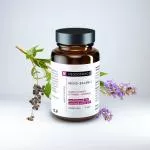 Neobotanics Meno-Balance (60 capsule) - per il benessere in menopausa