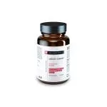 Neobotanics Menzes-Comfort (60 capsule) - per il comfort durante le mestruazioni