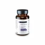 Neobotanics Mood-Balance (60 capsule) - per il benessere psicologico