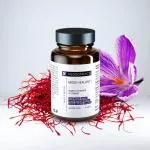 Neobotanics Mood-Balance (60 capsule) - per il benessere psicologico