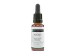 Neobotanics Neo-Dtox - tintura senza alcol (50 ml) - per i problemi respiratori