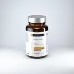 Neobotanics Neocellium (60 capsule) - con estratti di funghi vitali e ginseng