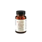 Neobotanics Slim Beauty Day Essence (60 capsule) - contribuisce al controllo del peso corporeo