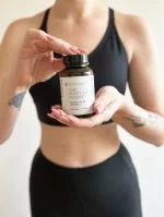 Neobotanics Slim Beauty Day Essence (60 capsule) - contribuisce al controllo del peso corporeo