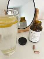 Neobotanics Slim Beauty Day Essence (60 capsule) - contribuisce al controllo del peso corporeo