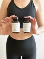 Neobotanics Slim Beauty Day Essence (60 capsule) - contribuisce al controllo del peso corporeo