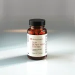 Neobotanics Slim Beauty Night Essence (60 capsule) - aiuta a metabolizzare efficacemente i grassi e gli zuccheri