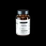 Neobotanics Superdetox & Liver Support (60 capsule) - detossificazione e supporto del fegato