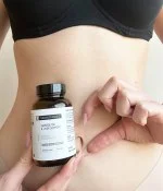 Neobotanics Superdetox & Liver Support (60 capsule) - detossificazione e supporto del fegato