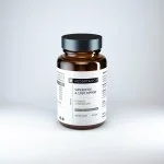 Neobotanics Superdetox & Liver Support (60 capsule) - detossificazione e supporto del fegato