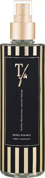 Divino Spray Ml.250 Fragranza per Tessuti