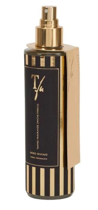 Divino Spray Ml.250 Fragranza per Tessuti
