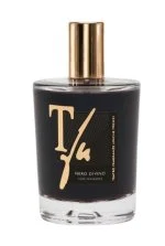 Divino Spray Ml.100 Profumo per Ambienti - Tfu
