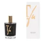 Divino Spray Ml.100 Profumo per Ambienti - Tfu